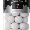 REGULAR FROZEN MINT>Lakrids by Bülow New