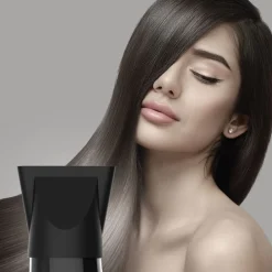 WAHL Rejsehårtørrer Best