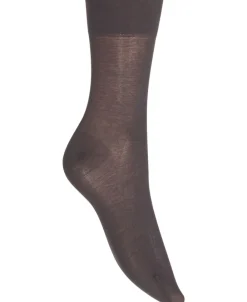 Hudson Relax light Sort Discount