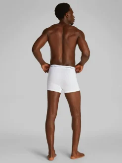 Calvin Klein RELAXED DART TRUNK 3PK