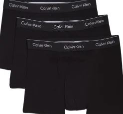 RELAXED DART TRUNK 3PK>Calvin Klein Sale