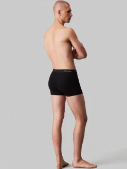 RELAXED DART TRUNK 3PK><noscript><img width=