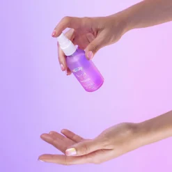 Relaxing - Cleansing Spray><noscript><img width=