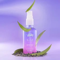Relaxing - Cleansing Spray><noscript><img width=