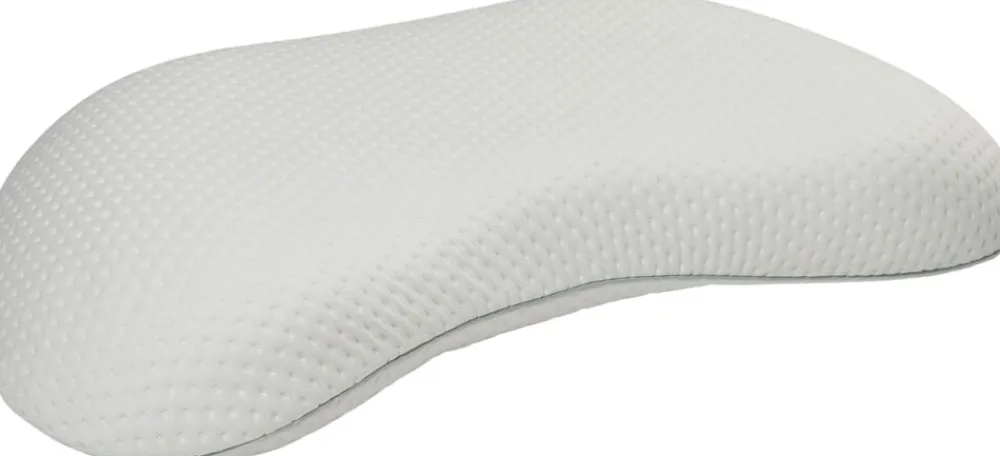 MOON PUDE 68x35x9 cm>Relaxy New