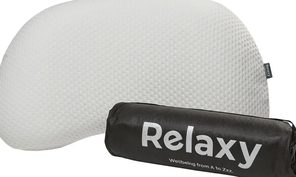 MOON PUDE 68x35x9 cm>Relaxy New