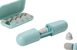 Ørepropper>Relaxy Clearance