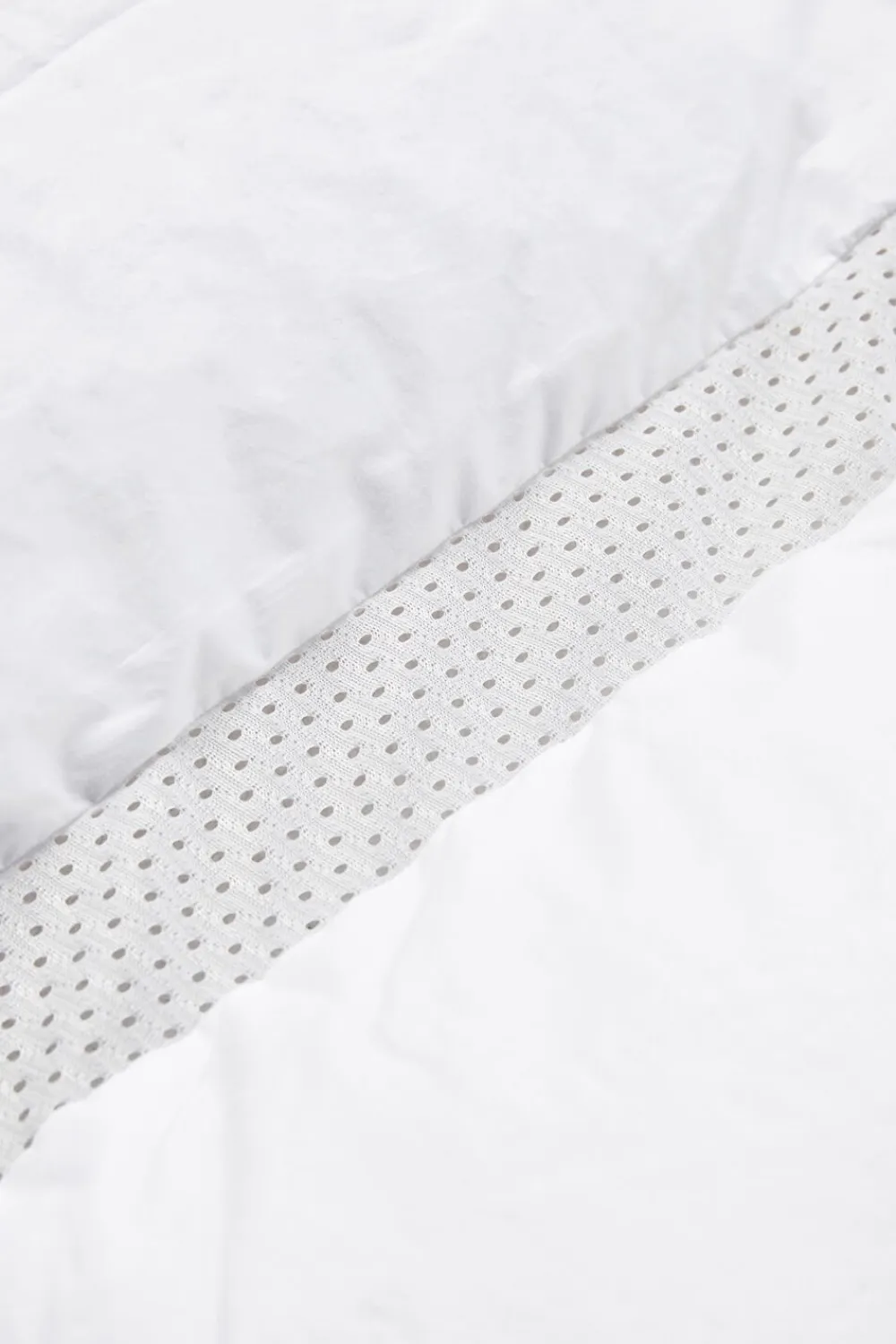 Relaxy SKYE Duvet, Light 140x200 cm