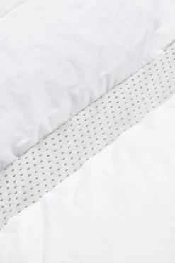 SKYE Duvet, Light 140x220 cm><noscript><img width=