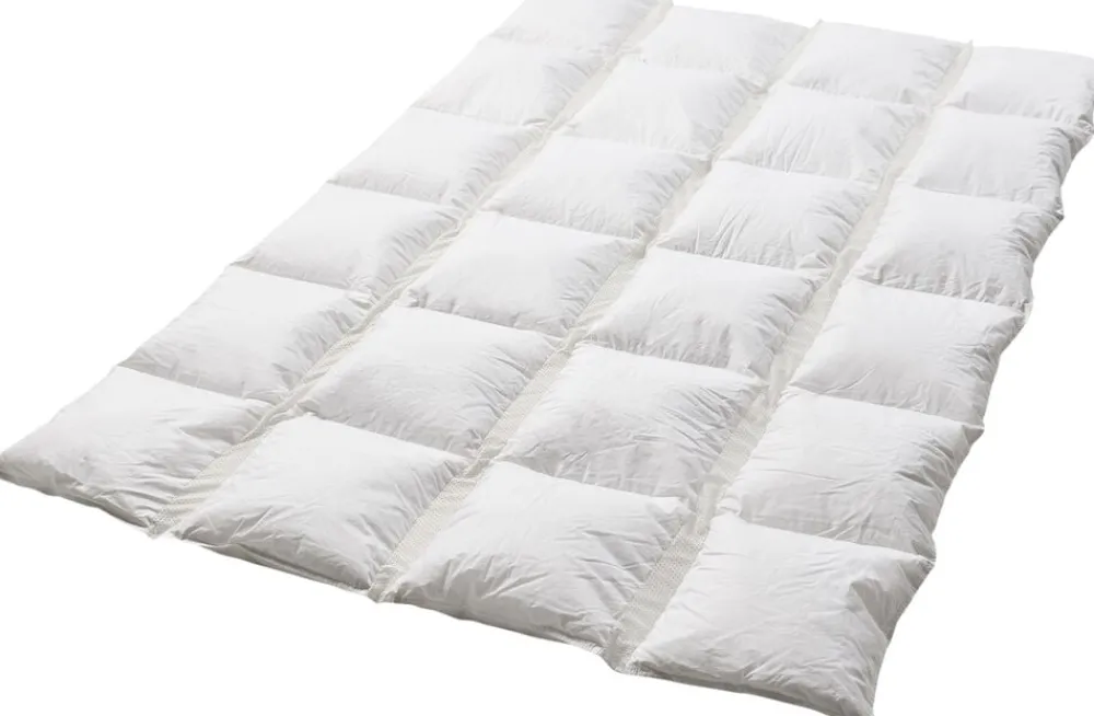 Relaxy SKYE Duvet, Medium 140x200 cm