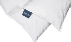 Relaxy SKYE Duvet, Medium 140x200 cm
