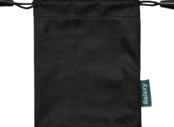 Relaxy Sovemaske Discount