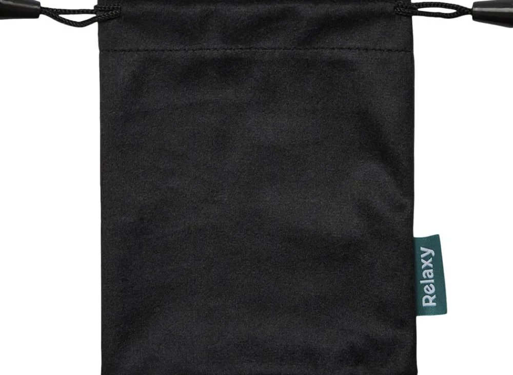 Relaxy Sovemaske Discount