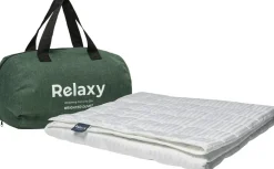 Vægt Dyne, 7 kg, 140x200 cm>Relaxy Outlet