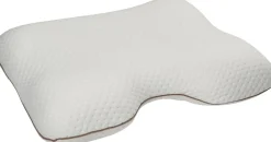 WAVE PUDE 54x40x11 cm>Relaxy Best