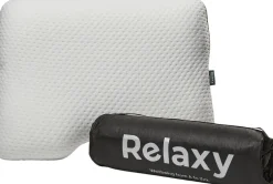 WAVE PUDE 54x40x11 cm><noscript><img width=