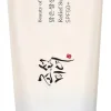 Beauty of Joseon Relief Sun Aqua-Fresh: Rice + B5