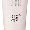 Beauty of Joseon Relief Sun: Rice + Probiotics SPF50+ Outlet