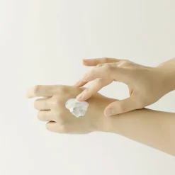 Beauty of Joseon Relief Sun: Rice + Probiotics SPF50+ Outlet