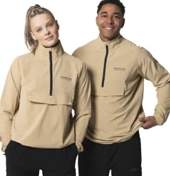 Liiteguard Re-Liite Anorak