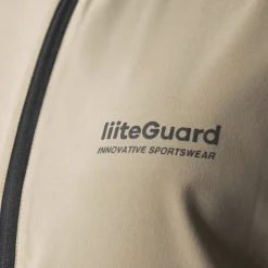 Liiteguard Re-Liite Anorak