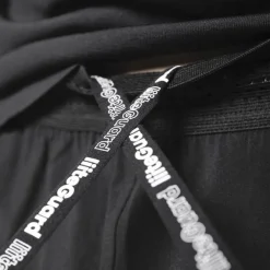 Liiteguard Re-Liite bukser