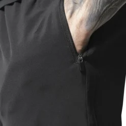 Liiteguard Re-Liite bukser