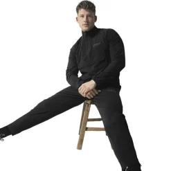 Liiteguard Re-Liite bukser