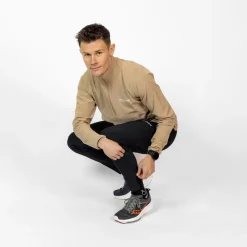 Liiteguard Re-Liite bukser