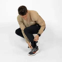 Liiteguard Re-Liite bukser