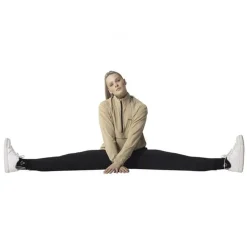 Re-Liite bukser><noscript><img width=