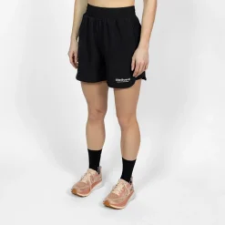 Liiteguard RE-LIITE HIGH WAIST SHORTS