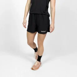 Liiteguard RE-LIITE HIGH WAIST SHORTS