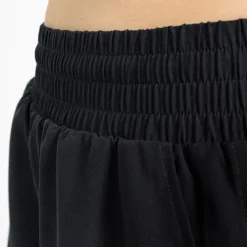 Liiteguard RE-LIITE HIGH WAIST SHORTS