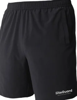 Re-Liite shorts>Liiteguard Best