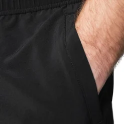 Re-Liite shorts><noscript><img width=