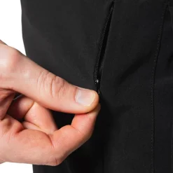 Re-Liite shorts><noscript><img width=