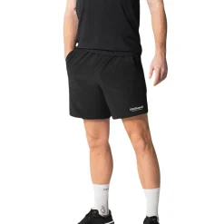 Re-Liite shorts><noscript><img width=