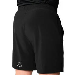 Re-Liite shorts><noscript><img width=