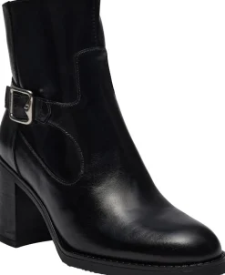 Dame Wonders REMACHE 13