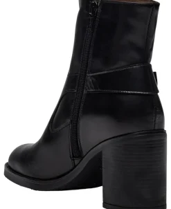 Dame Wonders REMACHE 13