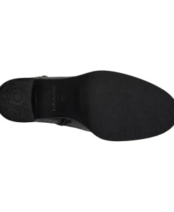 Dame Wonders REMACHE 13