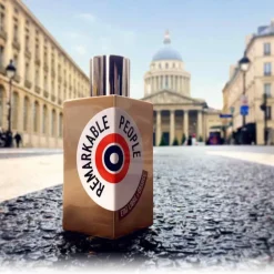 Etat Libre d’Orange Remarkable People Eau de Parfum 50 ml