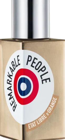 Etat Libre d’Orange Remarkable People Eau de Parfum 50 ml