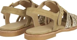 Dame ANGULUS Remsandal med spænde