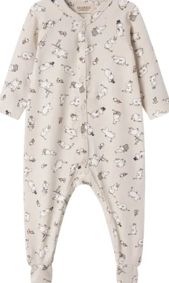 Renas>MarMar Copenhagen Outlet