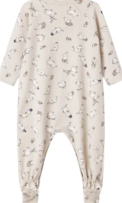 Renas><noscript><img width=