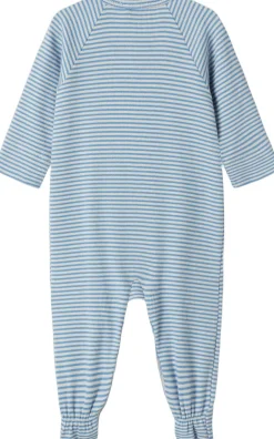 MarMar Copenhagen Renas Blue stripe Online