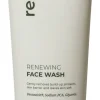 Relevant Renewing Face Wash (Fragrance Free) Clearance