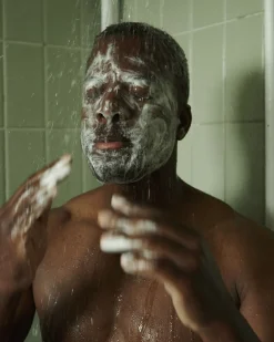 Relevant Renewing Face Wash (Fragrance Free) Clearance